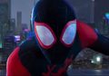 Sony Pictures Akan Rilis 'Spider-Man: Into The Spider-Verse". Peter Parker Tewas dan Spider-Man Jadi Banyak!