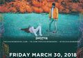Wiih! The Chainsmokers Bakal Konser di Jakarta Lagi