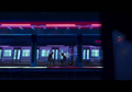 7 Pertanyaan yang Bikin Kepo setelah Nonton trailer Spider-Man: Into The Spider-Verse