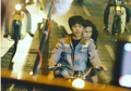 Film Indonesia di Mata Remaja: Udah Keren Sih, Tapi....