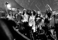Gokil! Incubus Bakal Datang Lagi ke Indonesia Februari Tahun Depan!