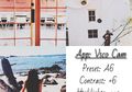 7 Tips Bikin Foto Smartphone Kayak Dipotret Pake Kamera Analog dengan VSCO