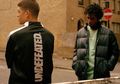 Suka Supreme? Cek Juga 5 Brand Streetwear yang Punya Hubungan dengan Supreme Berikut Ini