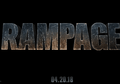 Hewan-hewan raksasa menginfasi kota di trailer perdana Rampage.