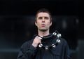 Liam Gallagher Siap Rampungkan Album Solo Kedua