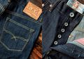3 Denim Lokal yang Bisa Bikin Kamu Bangga Jadi Pemuda Indonesia