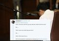 Ini Dia 7 Meme Percakapan Setya Novanto dengan Hakim yang Bikin Ngakak