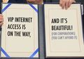 Internet Amerika Serikat Kini Udah Sama Kayak Indonesia, Sama-sama Nggak Adil