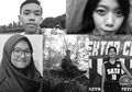 Apa Yang Akan Lo Lakukan Kalau Rapot Jelek? Ini Kata 5 Pelajar SMA