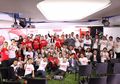 Telkom Gelar Kompetisi Aplikasi Bisnis Digital untuk Anak Muda