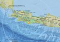 Waspada Gempa Sunda Megathrust, Ketahui Dulu 4 Faktanya