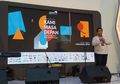 Indonesian Youth Conference 2017: Mengajak Anak Muda Untuk Saling Kolaborasi Untuk Masa Depan Lebih Baik
