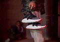 Adidas Luncurkan Sneakers Terinspirasi Dari Jiwa Para Kreator Muda