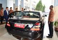 Seperti Ini Jadinya Kalo Pak Jokowi Nge-Prank Menteri dan Paspampres