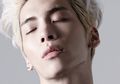 Penggemar Jonghyun SHINee Diperbolehkan Melayat ke Rumah Duka, Kapan dan di Mana?