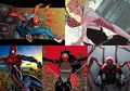 Bukan Cuma Peter Parker, 5 Spider-Man ini Diperkirakan Akan Muncul Juga di 'Spiderman: Into the Spider-Verse'