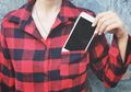 Gimana, Sih, Sistem Ujian SBMPTN Dengan Ponsel Android? Ini Penjelasannya