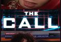 The Call, Senam Jantung 90 Menit Ala Operator 911