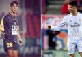 Ini Dia Kisah Haru 4 Pesepakbola yang Dulunya Hidup Susah, Kini Sudah Menjadi Superstar!