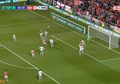 Ini 4 Alasan yang Membuat Manchester United Kalah dari Bristol City di Piala Liga Inggris
