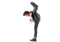 Suka Bela Diri? Daripada Ribut Cari Musuh, Mending Kamu Geluti Profesi StuntFighter untuk Film. Ini Tipsnya