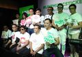 Stiker LINE Lirik-lirik Lagu Kahitna Ini Bakal Bikin Proses Pedekate Kamu Selancar Jalan Tol