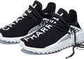 Ini 7 Sneaker Terbaik di Tahun 2017 Versi Hypebeast