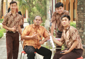Inilah 4 Kebiasaan Guru Yang Bikin Murid Betah Belajar Di Sekolah