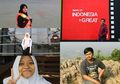 5 Anak Muda Dari Generasi Z Membicarakan Tantangan Yang Mereka Hadapi.