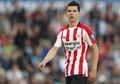 Ini 5 Pesepakbola dengan Gol Terbanyak di Liga Eropa Musim Ini