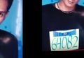 Nggak Disangka, Anji Pernah Ikut Indonesian Idol 2004