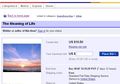 10 Barang Aneh yang Pernah Dijual di eBay, Ada Roti Bekas Justin Timberlake!