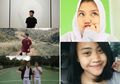 Apa Kabar Resolusi 2017? 5 Pelajar SMA Ini Menjawabnya