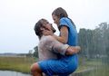 5 Pasangan Romantis dalam Film Ini Ternyata Saling Benci di Dunia Nyata!