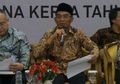 Asik, Nih. Kemendikbud Bakal Bikin Program Wartawan Masuk Sekolah
