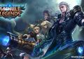 3 Mitos Mobile Legends yang Mesti Kamu Buang Jauh-jauh. Tank 3? Nggak Masalah!