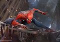 7 Games yang Rilis di Tahun 2018 Ini Sangat di Tunggu Para Gamers.