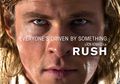 Rush, Pertarungan Tersengit Sepanjang Sejarah F1