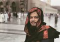 5 Fakta tentang Muhammad Iqbal, Mantan Pemain Pesantren & Rock N Roll yang Meninggal Dunia
