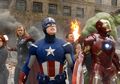 Total Ada 62 Karakter Marvel di Avengers: Infinity War, Siapa Aja Ya?