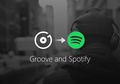 Microsoft Menutup Layanan Musiknya, Groove. Pengguna Bisa Pindah ke Spotify.