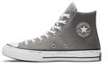 Keren! Ini Tampilan Nike dan Converse Bikin Seri Imlek 2018