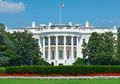 Ternyata Ini Alasan Istana Kepresidenan Amerika Serikat Dijuluki Gedung Putih