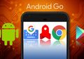 Sebentar Lagi Smartphone Seharga Rp 400.000 Ini Bakal Dirilis