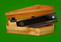 Setelah Menghapus Groove, Kini Microsoft Membunuh Xbox Kinect