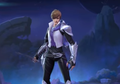 Mengenal Gossen, Hero Baru Mobile Legends yang Mirip Lancelot