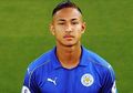 Fakta Dibalik Pemain Sepakbola Terkaya Asal Asia Tenggara yang Bergabung dengan Leicester City