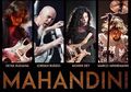 Buat Album Baru, Budjana Gaet Keyboardist Dream Theater