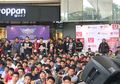Sekarang Mau Beli Kebutuhan Game Online Makin Gampang lewat UPoint
