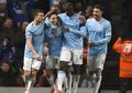 Sikat Chelsea, The Citizens Mulus